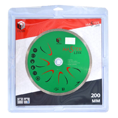 Акции и распродажи - алмазный диск diam granite d200 в магазине tool-24