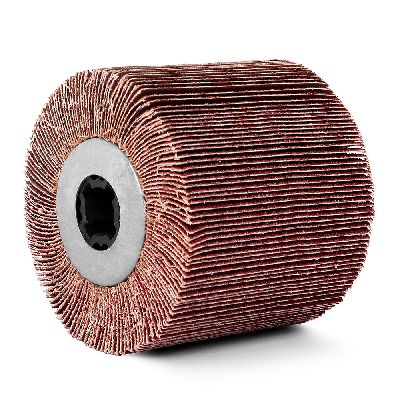 Барабан шлиф лепестковый MESSER #60 – купить в , анонс
Барабан шлиф лепестковый MESSER #60 – анонс, характеристики,