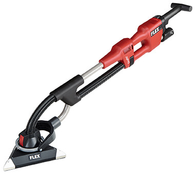 Акции и распродажа шлифмашина flex wst 700vv vario plus 230/cee