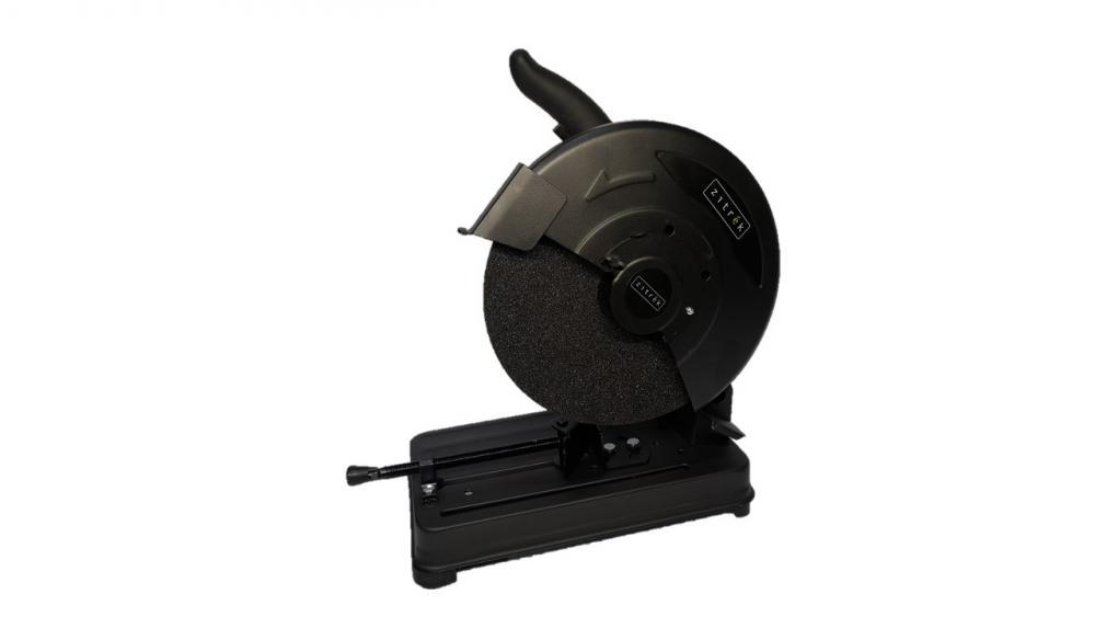 Пила монтажная Zitrek ПМ-2300 (H-8030)