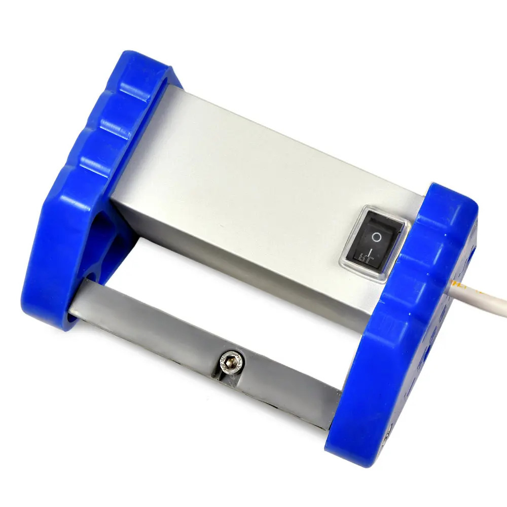 *LDL3A61 Светильник малярный LOSSEW LAMP P2