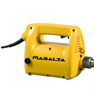 Акции и скидки в магазине глубинный вибратор masalta mve-1501 (1,5 квт)