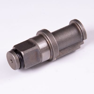 Акции и скидки в магазине ремкомплект для гайковерта 33431-050, ось короткая комплект (26,27,28) king tony 33431-btk1