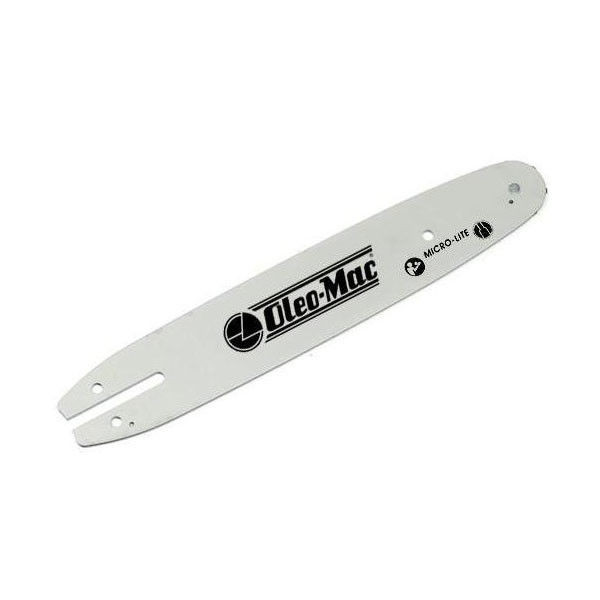 Шина Oleo-Mac E1700 -1900 14&quot; 3/8&quot; 1.3: Расходные материалы Товар УТ000019997 0
