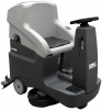 Lavor PRO пылеводососы PRO WORKER EM (для опасной пыли класса M) – анонс, характеристики, 