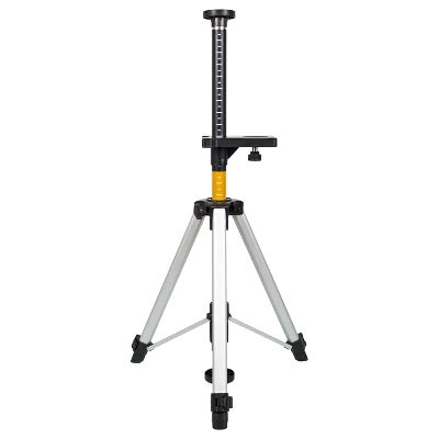 Лазерный уровень RGK UL-44W + штанга-упор RGK CG-2 (778725) RGK – анонс, характеристики, 