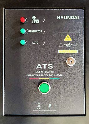 Поиск блок автоматики hyundai ats 10-220v для dhy 12000le/se по фото в tool-24.ru