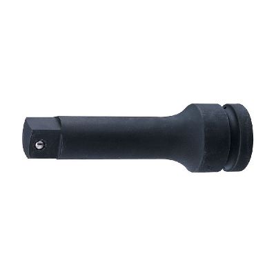 Удлинитель ударный 1&quot;, 175 мм, с шариковым фиксатором KING TONY 8260-07P KING TONY – анонс, характеристики, MST8260-07P 