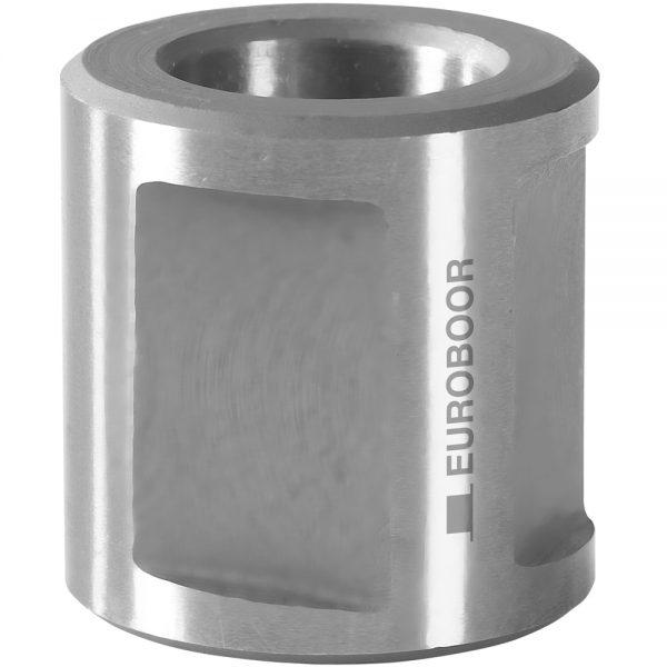 EUROBOOR IBK.3219 Переходник Weldon