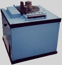 Станок СГА-1 смотрите анонс презентация