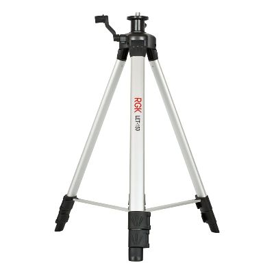 Элевационный штатив RGK LET-150 (4610011871436) RGK – анонс, характеристики, 