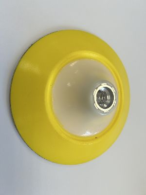 *5pad-POLISH-SOFT опора для шлифовальной машинки, Ø125 мм, M14, VELCRO – купить в , анонс
*5pad-POLISH-SOFT опора для шлифовальной машинки, Ø125 мм, M14, VELCRO SCHTAER – анонс, характеристики,