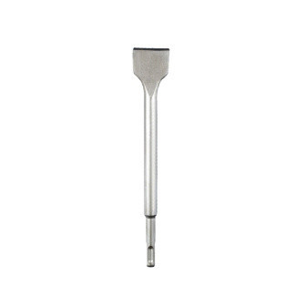 Зубило широкое STRONG SDS+ СТЗ-029 40х600 – анонс, характеристики, 