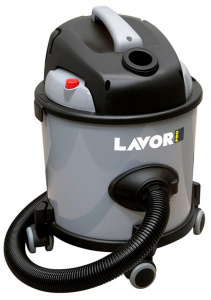 Детальное изображение : lavor pro пылесос booster