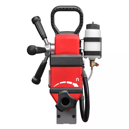 Дрель Milwaukee M18 FMDP-0C FUEL – купить в , подробное изображение 
