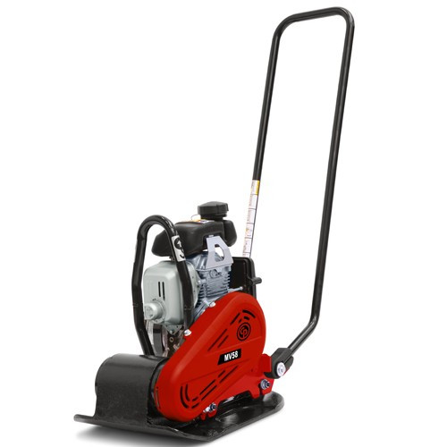 Chicago Pneumatic Поступательная виброплита MV58 115&nbsp;950 &#8381;