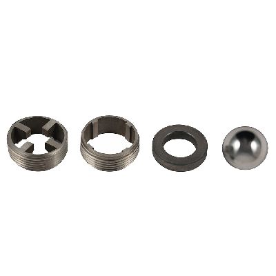 Ремкомплект впускного клапана SPE8200-IVK для SPT8200E: 10&nbsp;581.90 &#8381;