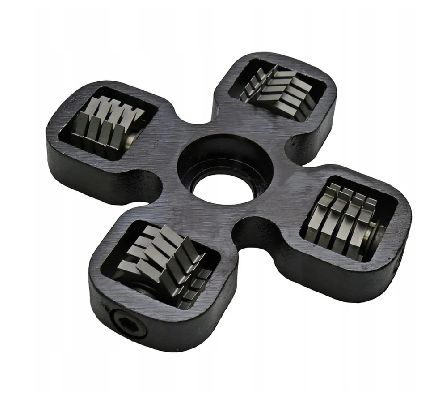 *SCH-SM150GB лезвие для Schtaer SM-150 SCHTAER – анонс, характеристики, 
