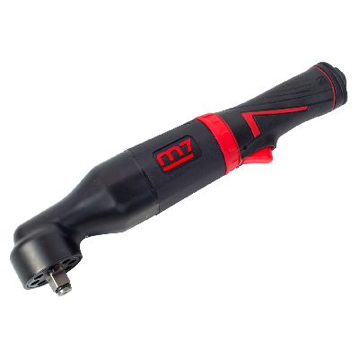 Акции и скидки в магазине трещотка пневматическая 1/2&quot;, 339 нм, ударная mighty seven ne-499