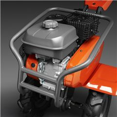 Husqvarna TF 230 Культиватор; цена 61&nbsp;475 &#8381;