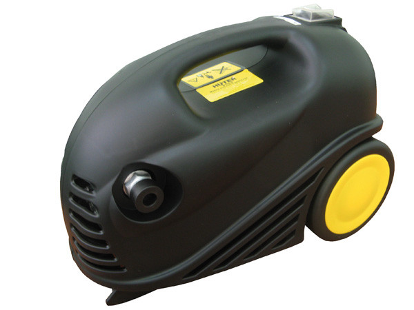 Мойка Huter W105-G Huter: Аппараты высокого давления Товар УТ000034102 0