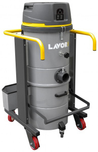 LAVOR Pro Пылеводосос SMX 77 3-36
