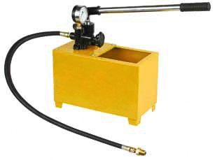 Обновленные фото : опрессовочный насос ручной tor hhs-6.3g 6,3мпа Акции и распродажа опрессовочный насос ручной tor hhs-6.3g 6,3мпа