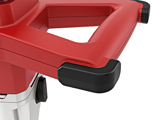 Детальное изображение : двухскоростной миксер flex mxe 1202 230/cee+sr2 140
