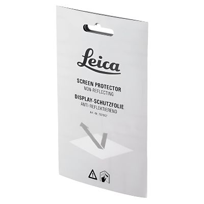 Защитная плёнка Leica SPF10 (CS30/CC170) (925662)