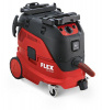 Акции и распродажа пылесос flex класс m vce 33 m ac 230/cee