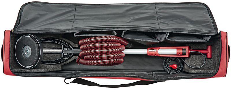 Шлифмашина FLEX GE 5 +TB-L+SH 230/CEE