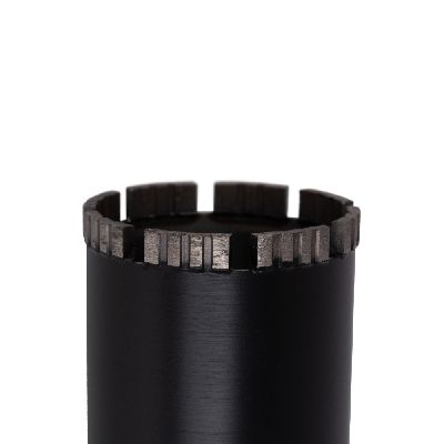 Сверло алмазное мокрого сверления (САМС) 83x400х7x1,1/4UNC Master Line (бетон) (312013) DIAM – анонс, характеристики, 312013 