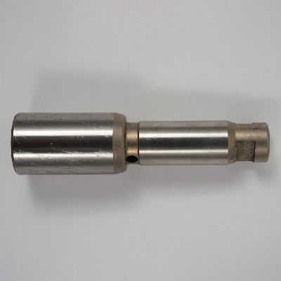 Шток поршня для окрасочного аппарата YOKIJI YKJ 120 YKJ120B201: 10&nbsp;613.40 &#8381;