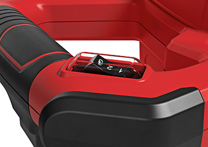 Акции и распродажа аккумуляторный миксер flex mxe 18.0-ec