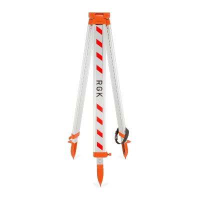 Комплект оптический нивелир RGK N-32 + штатив S6-N + рейка AMO S3 (778244) RGK – анонс, характеристики, 