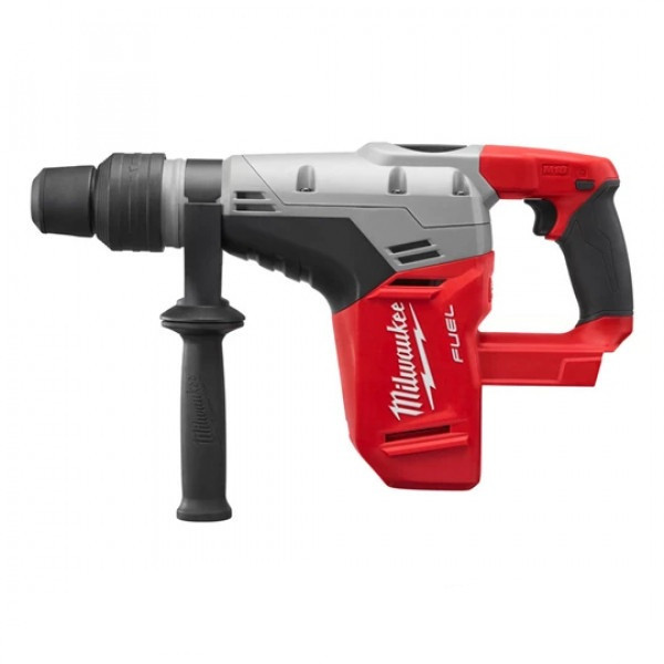 Основной каталог товаров перфоратор milwaukee m18chm-121c fuel