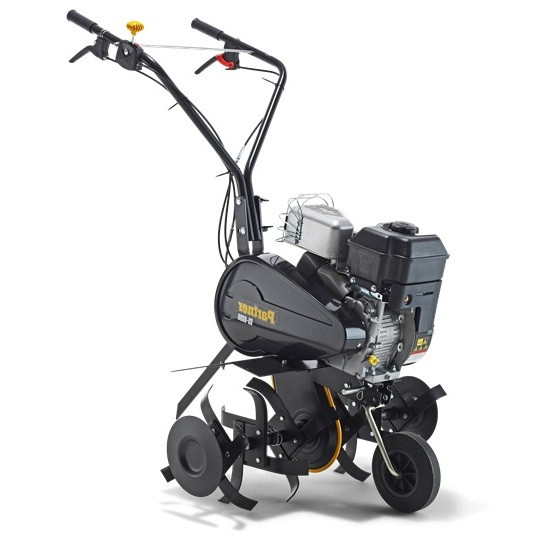 Partner PFT85-800R Культиватор: Мотокультиваторы бензиновые Товар УТ000023542 0