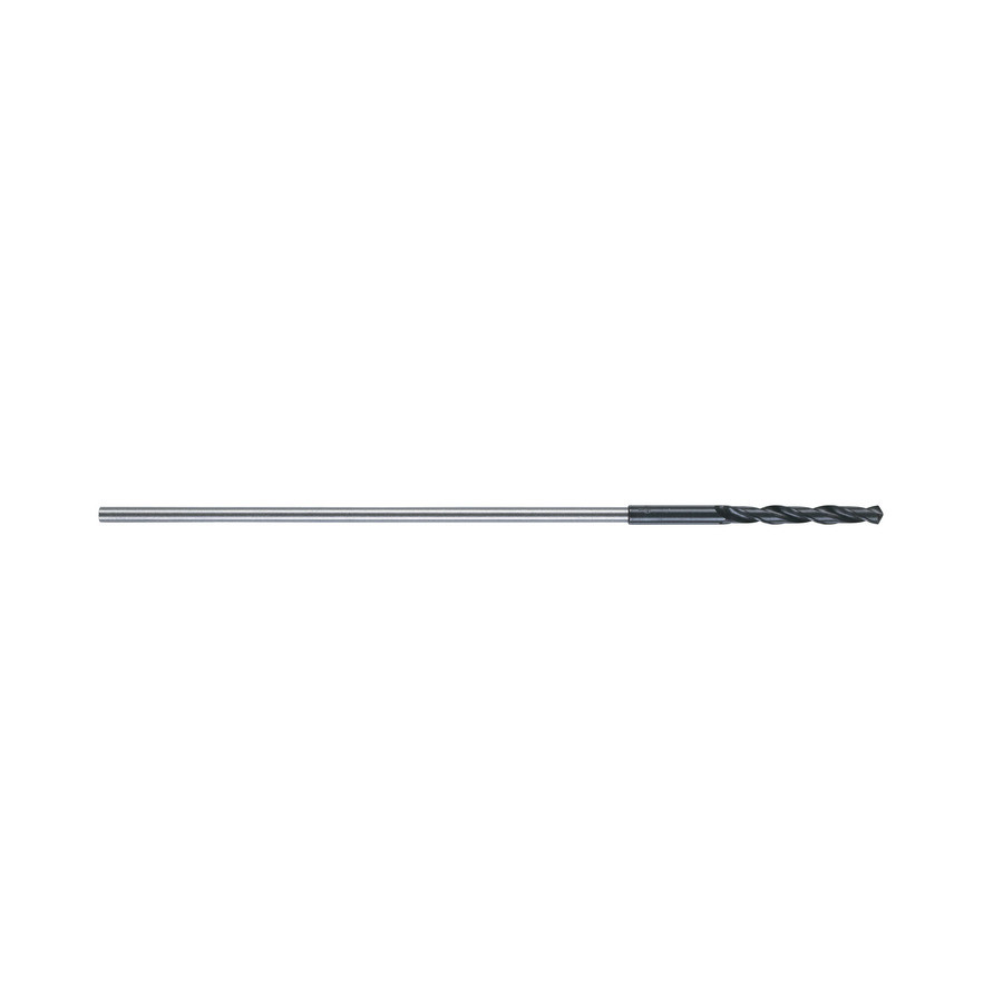 Сверло Milwaukee 12 x600 удлиненные