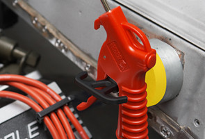MAGSWITCH Hook 40 MAG-UTILITY Магнитный крюк – анонс, характеристики, 