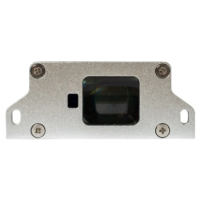 Лазерный датчик расстояния RGK DP10B (с вольтовым и токовым выходом) (756327) RGK – анонс, характеристики, 
