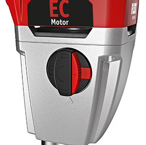 Акции и распродажа аккумуляторный миксер flex mxe 18.0-ec