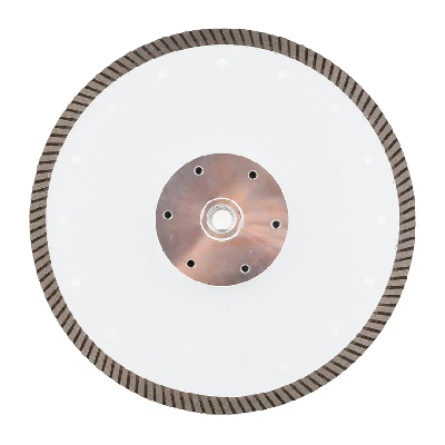 Акции и распродажи - алмазный диск turbo гранит extra line 230*2,5*10*22,2*м14 (000631) в магазине tool-24
