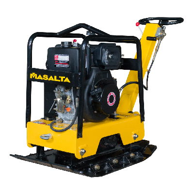 Акции и скидки в магазине виброплита masalta ms250-1s (дизельная, kama km186f, 6,6 (9,0) кн (л.с.), 250 кг)