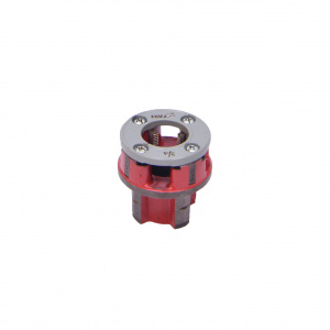 Детальное изображение : резьбонарезная головка voll bspt ss 3/4''