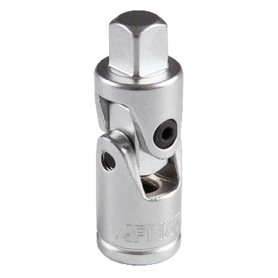 Кардан 3/8&quot; AFFIX AF01430001 AFFIX – анонс, характеристики, MSTAF01430001 