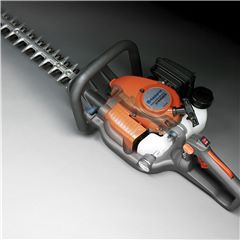 Husqvarna 226HD75S Бензоножницы; цена 101&nbsp;342 &#8381;