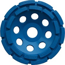 Алмазная фреза Diam ФАТ SPIDER D180 – анонс, характеристики, 