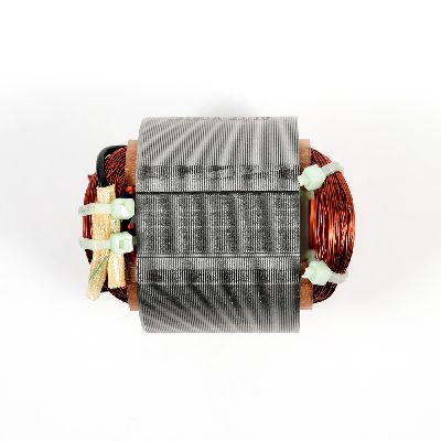 Статор для шлифовальной машинки Schtaer 700G S07G1031: 1&nbsp;260.42 &#8381;