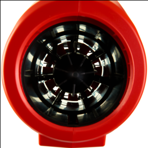 Воздуходувка акк. Milwaukee FUEL M18 FBL -0; цена 30&nbsp;240 &#8381;