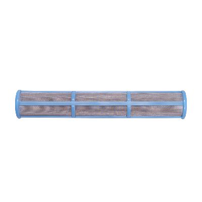 Фильтр Schtaer 100М голубой 244068-1: 300 &#8381;